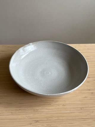 Serving Bowls