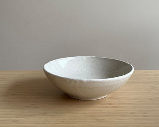 Serving Bowls