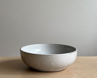 Serving Bowls