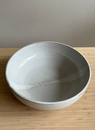 Serving Bowls