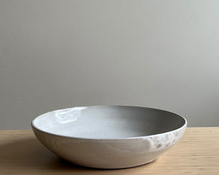 Serving Bowls