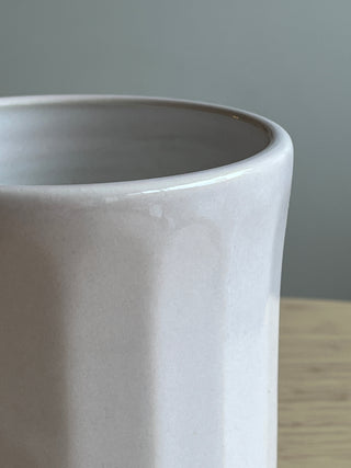 Handmade Ceramic Utensil holder