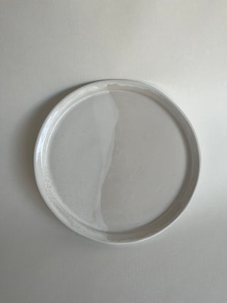 Tableware