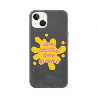 ab8a6732-8a32-4960-a948-cc2e8de29086