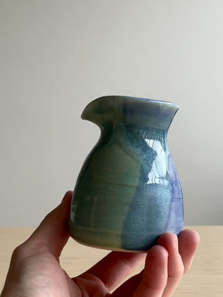 handmade ceramic jug
ceramic jug Australia
pottery jug
ceramic water jug
ceramic milk jug