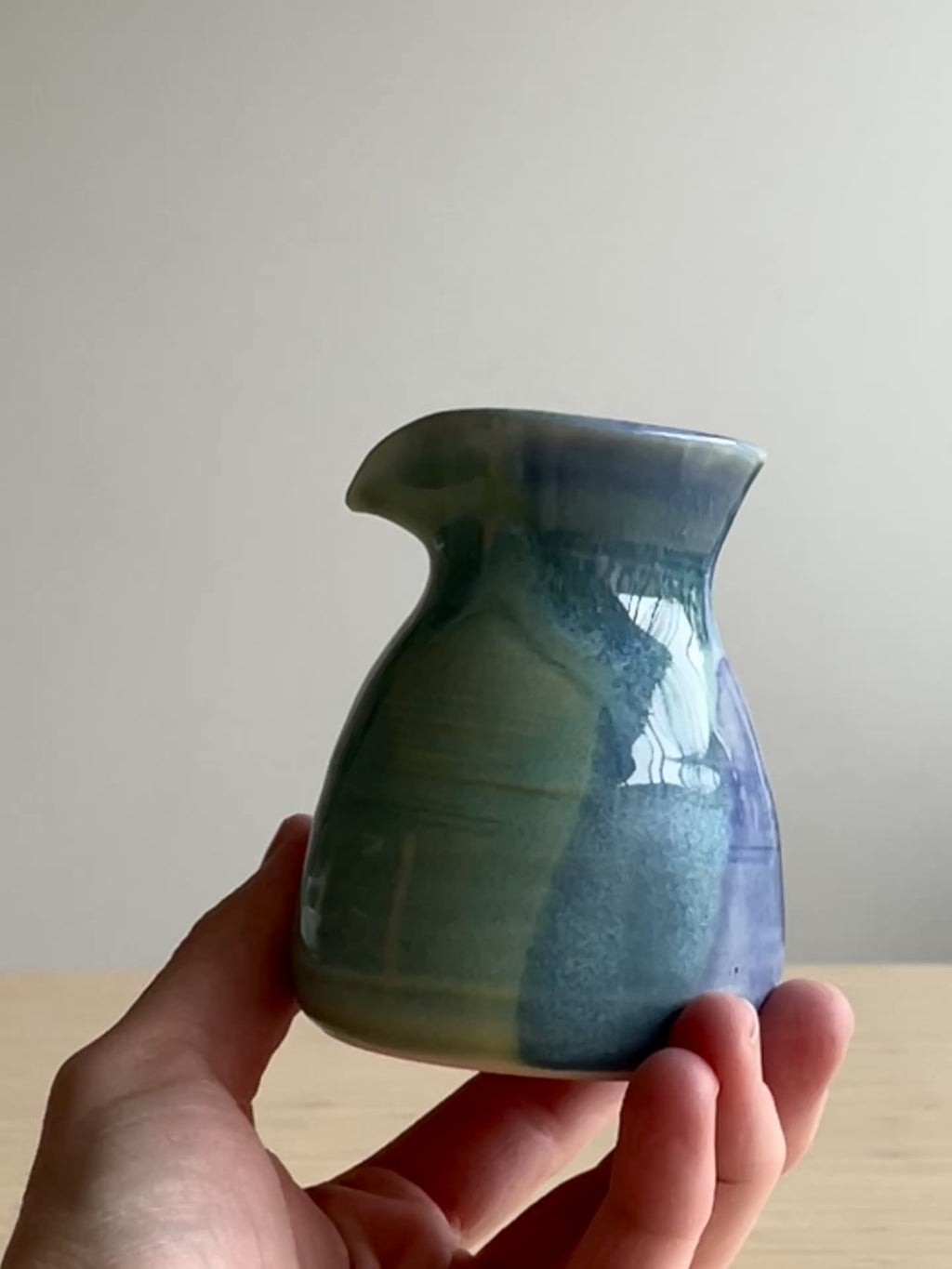 handmade ceramic jug
ceramic jug Australia
pottery jug
ceramic water jug
ceramic milk jug