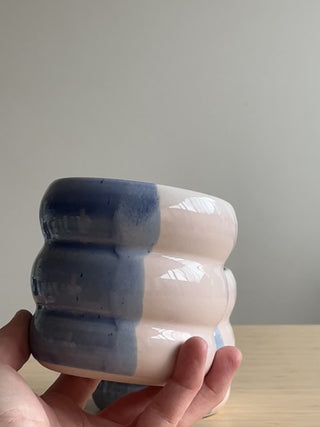 handmade ceramic tumbler
ceramic tumbler Australia
pottery tumbler
ceramic coffee cup