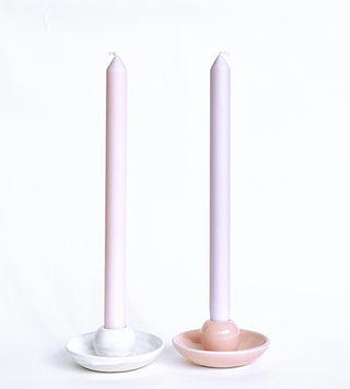 Candle Stick Holder