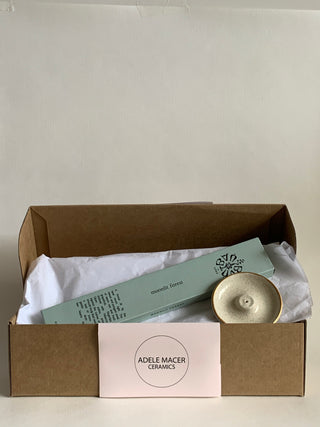 Bridesmaid Gift Set 1