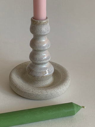 Bridesmaid Gift Set 2