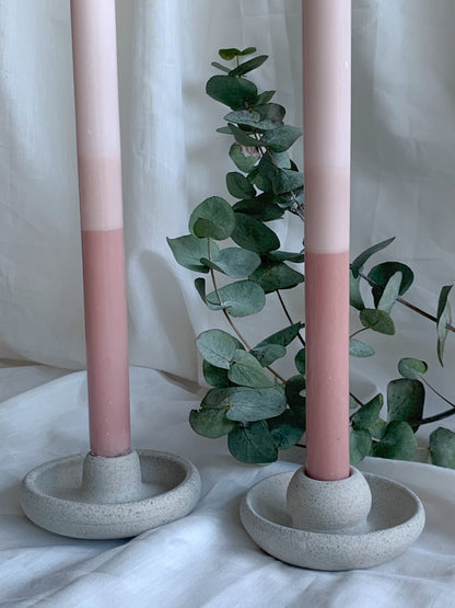 Candle Stick Holder