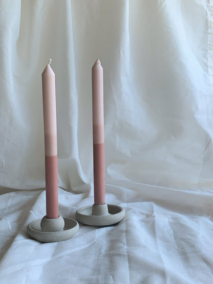 Candle Stick Holder