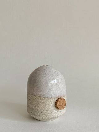 Dreamy Shakers