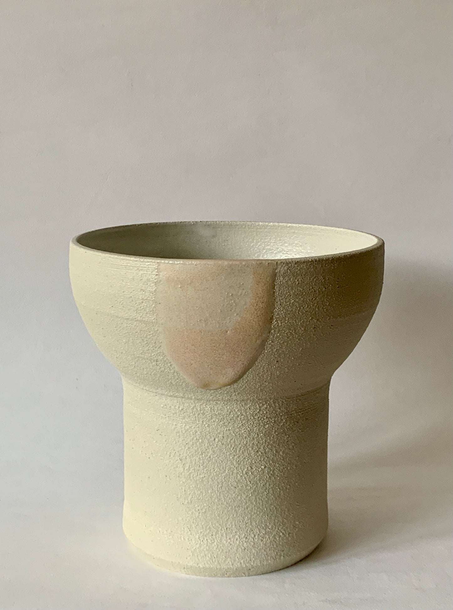 Dreamy Vase