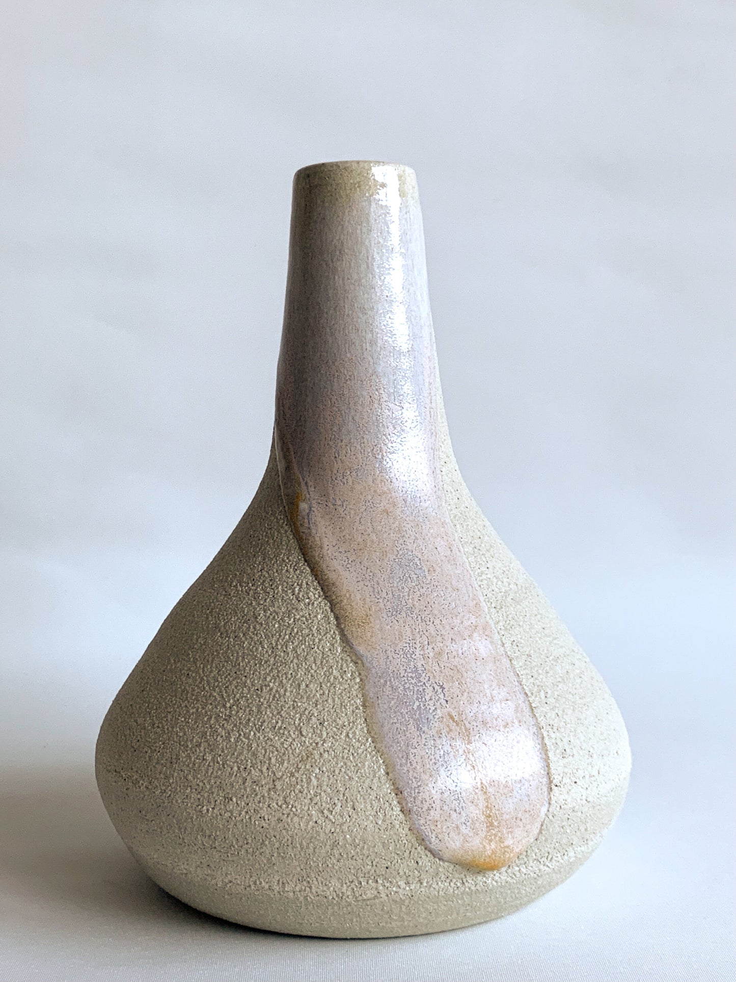 Dreamy Vase
