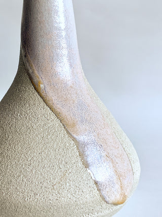 Dreamy Vase