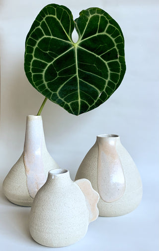 Dreamy Vase