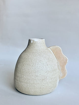Dreamy Vase