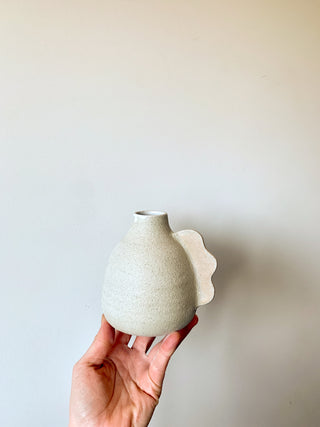 Dreamy Vase
