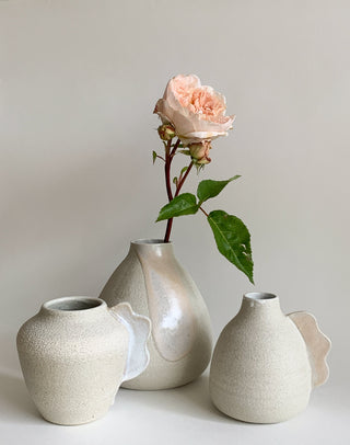 Dreamy Vase