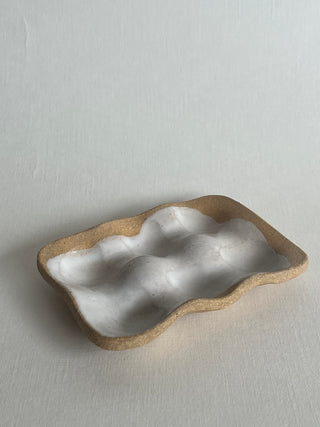 Egg Tray