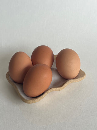 Egg Tray