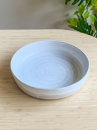 Serving Bowls