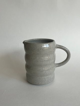 Jugs and Pourers