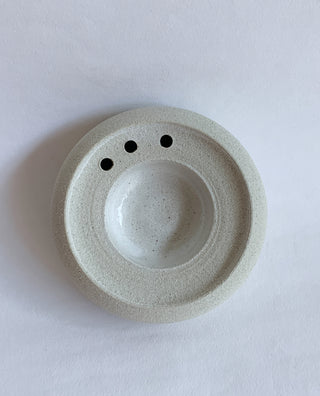 Kosmo Bowl
