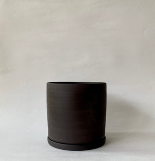 Midnight Planter