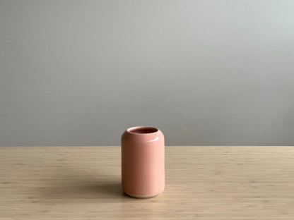 Vase - Pink