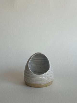 Salt Cellar