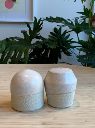 Dreamy Shakers