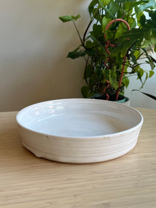 Serving Bowls