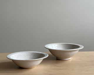 Serving Bowls