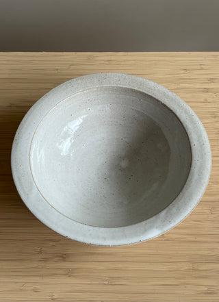 Serving Bowls