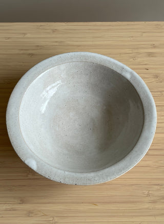 Serving Bowls