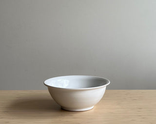 Serving Bowls