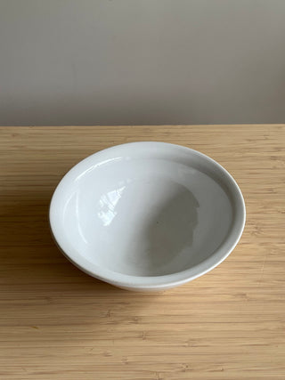 Serving Bowls