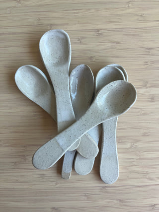 Spoons