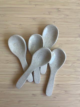 Spoons