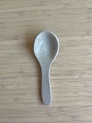 Spoons