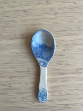 Spoons