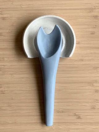 Spoon Rest