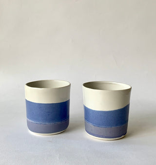 Tumblers (set of 2)