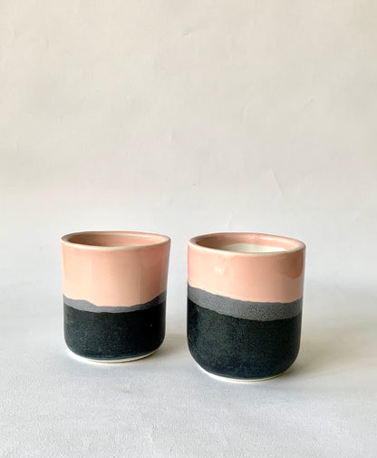 Tumblers (set of 2)