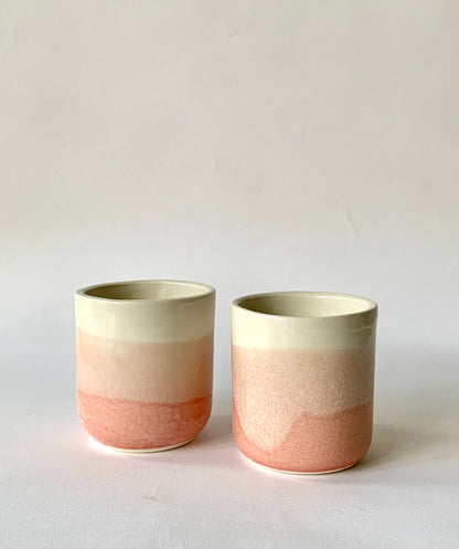 Tumblers (set of 2)