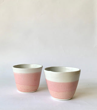 Tumblers (set of 2)