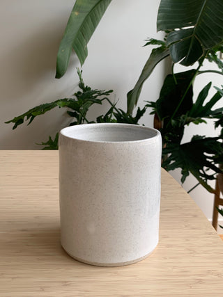 Utensil Holder